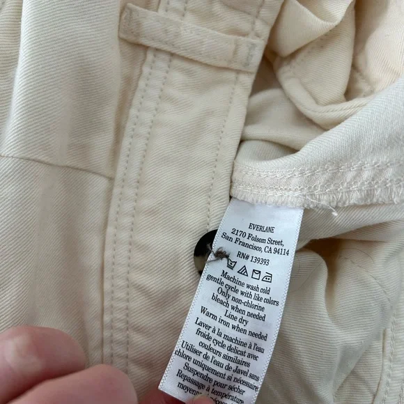 Sold - Picture 8 of 10